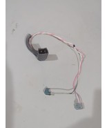 Dyson UP13 DC65 DC66 DC41 UP20 UP19 POWER CONNECTOR PORT &amp; CORD for Head... - $258.17 MXN