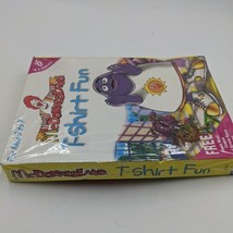 Item image 3