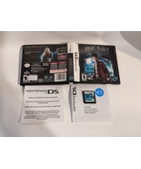 Harry Potter And The Half-Blood Prince Nintendo DS in Case - £10.79 GBP