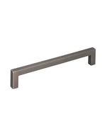 Pride Decor 6 Inch Cabinet Pull, Modern Square Drawer Handle 6.67 Inch (... - $29.27+