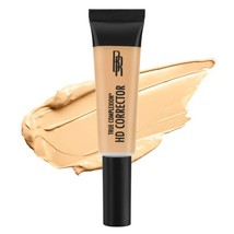 3 Pack Black Radiance True Complexion HD Corrector Yellow - $14.19