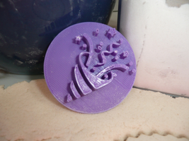 Item image 7