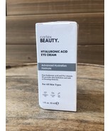 Cortex Beauty - Hyaluronic Acid Eye Cream | 1oz - $1,303.30 MXN