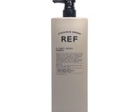 REF Ultimate Repair Shampoo 25.36 oz - £34.38 GBP