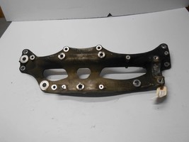 2008 Honda Accord Steering Rack Bracket - $2,539.48 MXN