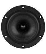 Dayton Audio - RS125P-8 - 5&quot; Reference Paper Woofer - 8 Ohm - £39.27 GBP