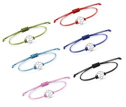 6Pcs Set Cross/Dinosaur/Paw Print/Turtles/Star/Heart - $44.18