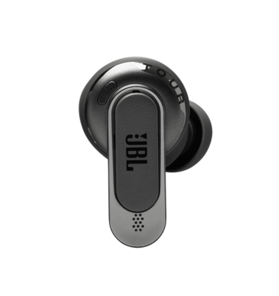 JBL Tour Pro 3 True Wireless Black Earbud Replacement - (Right Side) - $89.34