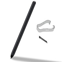 Galaxy Z Fold 4 S Pen Fold Edition,S Pen Samsung Z Fold 4,4096 Pressure Levels,S - £25.05 GBP