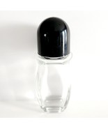 Fragrance Body Oil Glass Container New OB Roller Top Scents Perfumes Bea... - $368.02 MXN
