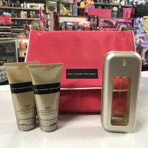 FCUK by French Connection United Kingdom 4Pcs Women Set - $63.04 CAD