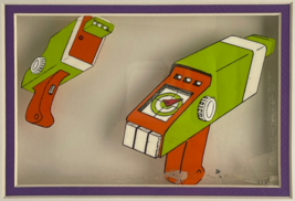 Item image 6