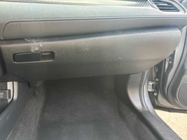 CIVIC     2017 Glove Box 894724 - $151.47