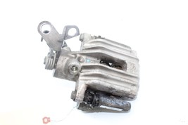 11-18 VOLKSWAGEN JETTA REAR LEFT DRIVER SIDE BRAKE CALIPER Q4841 image 7