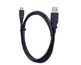 TacPower 10 Feet Micro USB Data Sync Cable Lead for Pentax K-3 / K-3 2 /... - £7.58 GBP