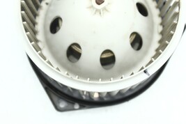 2003-2008 INFINITI FX35 FX45 HVAC A/C HEATER BLOWER MOTOR FAN H1849 image 4
