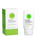Control Corrective Hydrant Stabilizing Moisturizer - $68.52 CAD+