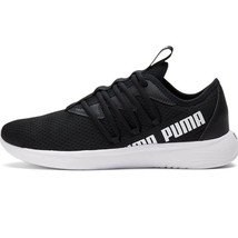 PUMA Sneakers Women&#39;s 8.5 Star Vital Performance Fitness Running athletic Shoes - £41.23 GBP