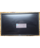 Dell P2415Q 23.8″ IPS LED Monitor 3840 x 2160 HDMI DP 4K UHD &amp; AC511 Sou... - €146,94 EUR