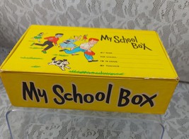 Item image 4