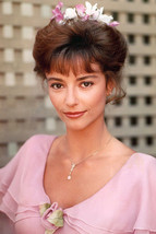 Rachel Ward As Meggie Cleary The Thorn Birds 11x17 Mini Poster Beautiful Pink - £10.22 GBP