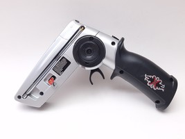 Item image 15