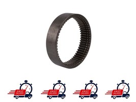 New Cat 209-7461 Gear Annulus Ring Front - 2097461 209-7461 - £229.55 GBP