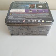 Item image 6