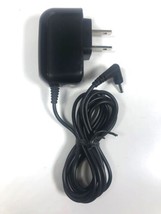 Samsung Voyage Adaptateur ATADD30JBE - $147.90 MXN