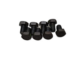 Flexplate Bolts From 2015 Ram Promaster 1500  3.6  FWD - £14.86 GBP