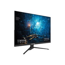Sceptre 27-inch IPS Gaming LED Monitor up to 165Hz 144Hz 1ms DisplayPort HDMI, F - £205.02 GBP