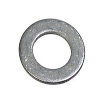 Double HH 51060 Machine Bushing (4 Pack), 1&quot; - $21.57