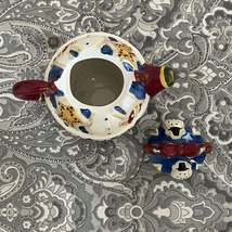 Item image 8
