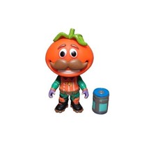 Funko 5 Five Star Fortnite TOMATOHEAD Vinyl Figure 3.25” - £5.62 GBP