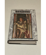 Eternal Champion by Michael Moorcock First Edition (1994, Hardcover) - €68,72 EUR