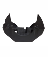 10 11 12 Dodge Ram lower steering column cover OEM 1GE44TRMAB - €29,65 EUR