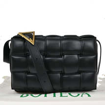 Bottega Veneta Cassette Crossbody Bag - $3,891.21+