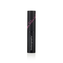 Bodyography Lip Gloss - $26.00