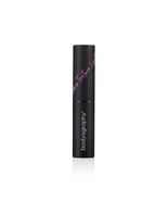 Bodyography Lip Gloss - $479.62 MXN