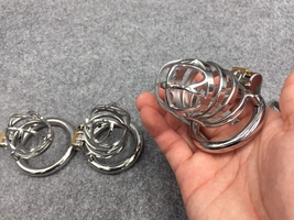 Item image 6
