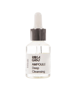 Rosa Graf Ampoule, Deep Cleansing, 1 Oz. - £52.75 GBP