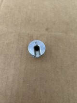 VINTAGE HERTERS SHELL HOLDER # 15 - $159.11 MXN