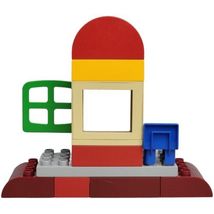 Item image 3
