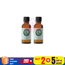 2 X Melaleuca Tea Tree Oil Antiseptic T36-C5 30ml (1.0 fl oz) - $42.08