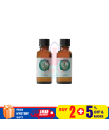 2 X Melaleuca Tea Tree Oil Antiseptic T36-C5 30ml (1.0 fl oz) - $776.11 MXN