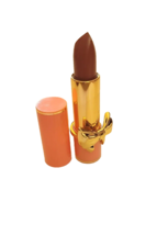 Pat McGrath labs SATINALLURE in the flesh 651 lipstick new full size unb... - $16.99
