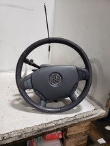 Steering Column Floor Shift Tilt Wheel N37 Opt UK3 Fits 05-06 ALLURE 735537 - £80.18 GBP