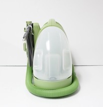BISSELL Little Green Multi-Purpose Portable Carpet Upholstery Cleaner 1400B image 6