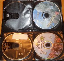 Item image 8