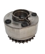 Engine Timing Exhaust Camshaft Sprocket For Toyota RAV4 Lexus IS250 1308... - $51.83 CAD